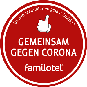 FAM-Hygienesiegel-Corona-rot.png